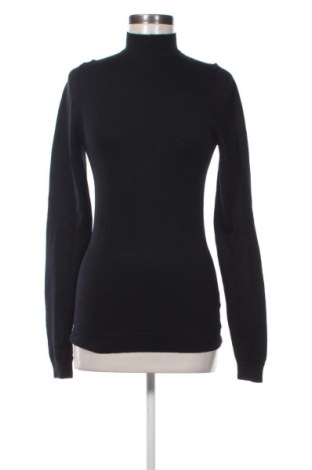 Dámský svetr ASOS, Velikost XS, Barva Černá, Cena  283,00 Kč, #136799204