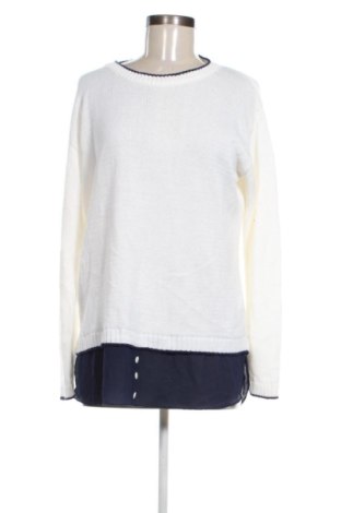 Pulover de femei Unbranded, Mărime XL, Culoare Multicolor, Preț 81,99 Lei, #136799803