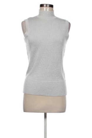 Dámský svetr Unbranded, Velikost M, Barva Krémová, Cena  304,00 Kč, #136799939