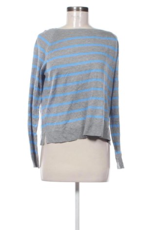 Дамски пуловер Zara, Размер S, Цвят Многоцветен, Цена 10,73 €, #136799960