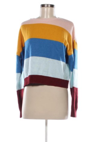 Dámský svetr H&M, Velikost M, Barva Vícebarevné, Cena  359,00 Kč, #136800331