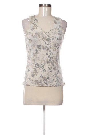 Damski sweter Taifun, Rozmiar S, Kolor Kolorowy, Cena 67,84 zł, #136800939