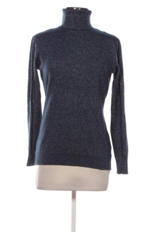 Damski sweter Unbranded, Rozmiar M, Kolor Niebieski, Cena 58,94 zł, #136801045