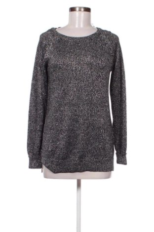 Pulover de femei Unbranded, Mărime M, Culoare Multicolor, Preț 67,97 Lei, #136801122