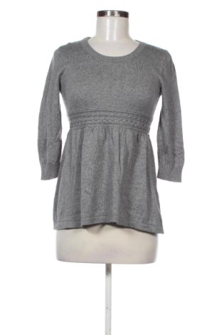 Női pulóver H&M, Méret S, Szín Szürke, Ár 3 124 Ft, #136801370