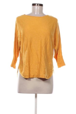 Damski sweter Unbranded, Rozmiar L, Kolor Żółty, Cena 38,03 zł, #136802646