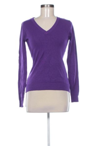 Dámský svetr Unbranded, Velikost M, Barva Fialová, Cena  785,00 Kč, #136803798