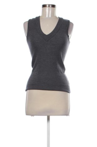 Dámský svetr Calvin Klein, Velikost S, Barva Šedá, Cena  567,00 Kč, #136805321