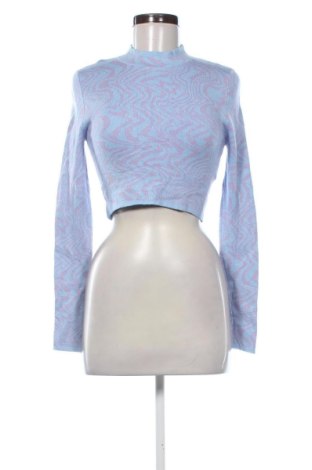 Dámský svetr Unbranded, Velikost XS, Barva Vícebarevné, Cena  547,00 Kč, #136805481