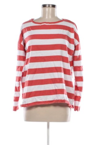 Damski sweter C&A, Rozmiar L, Kolor Kolorowy, Cena 64,30 zł, #136805757