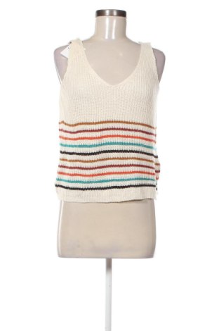 Дамски пуловер SHEIN, Размер S, Цвят Многоцветен, Цена 4,60 €, #136808380