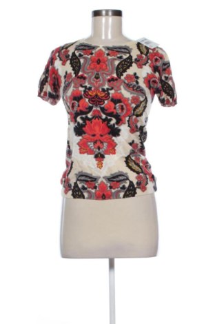 Dámský svetr J.Crew, Velikost XS, Barva Vícebarevné, Cena  680,00 Kč, #136808496