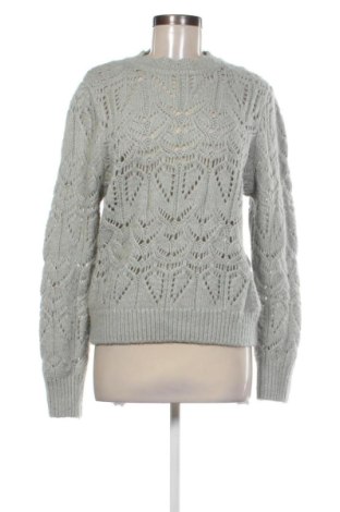 Dámský svetr H&M, Velikost M, Barva Zelená, Cena  368,00 Kč, #136809293