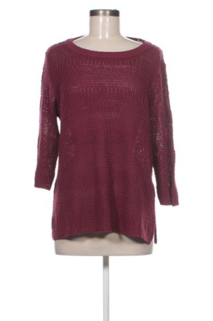 Női pulóver Janina, Méret XL, Szín Lila, Ár 2 893 Ft, #136809774
