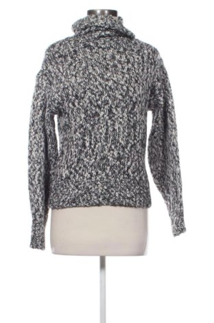 Γυναικείο πουλόβερ H&M, Μέγεθος XS, Χρώμα Πολύχρωμο, Τιμή 12,85 €, #136810657
