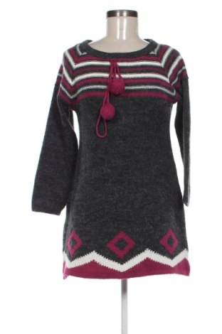 Női pulóver Unbranded, Méret XL, Szín Sokszínű, Ár 4 042 Ft, #136810809