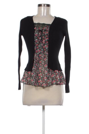 Damenpullover Unbranded, Größe S, Farbe Mehrfarbig, Preis 10,55 €, #136810973