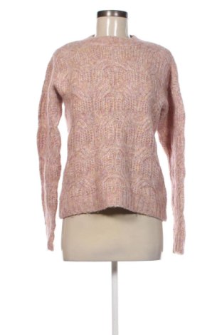 Damenpullover PERSUN, Größe M, Farbe Mehrfarbig, Preis 12,66 €, #136811367