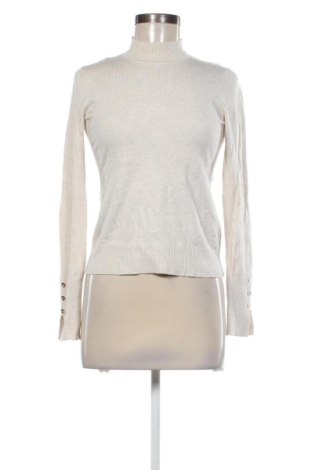 Pulover de femei Comma,, Mărime S, Culoare Ecru, Preț 125,12 Lei, #136814461