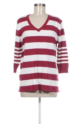 Dámský svetr Unbranded, Velikost L, Barva Vícebarevné, Cena  170,00 Kč, #136814801