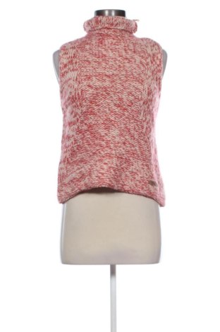 Pulover de femei Think Pink, Mărime S, Culoare Multicolor, Preț 161,61 Lei, #136815036