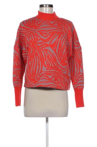 Dámský svetr H&M, Velikost M, Barva Vícebarevné, Cena  219,00 Kč, #136815125