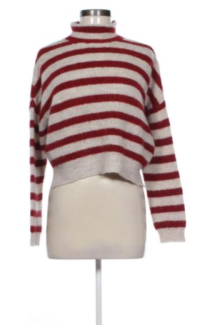 Pulover de femei Unbranded, Mărime S, Culoare Multicolor, Preț 41,71 Lei, #136815183