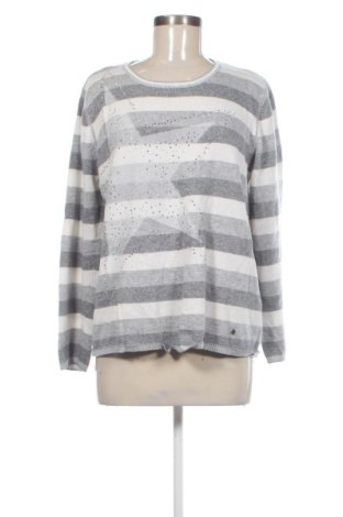 Pulover de femei Rabe, Mărime XL, Culoare Multicolor, Preț 46,92 Lei, #136815324