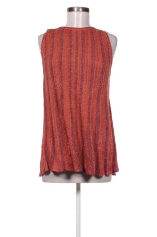 Damski sweter OVS, Rozmiar L, Kolor Pomarańczowy, Cena 48,99 zł, #136815520