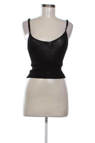 Dámský svetr Unbranded, Velikost XS, Barva Černá, Cena  250,00 Kč, #136816446