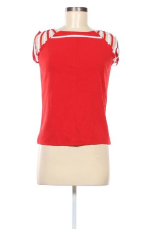 Damski sweter Casamia, Rozmiar M, Kolor Kolorowy, Cena 84,94 zł, #136816570