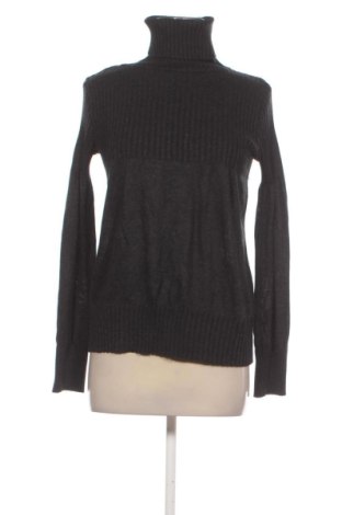 Damski sweter Unbranded, Rozmiar M, Kolor Czarny, Cena 37,51 zł, #136817576