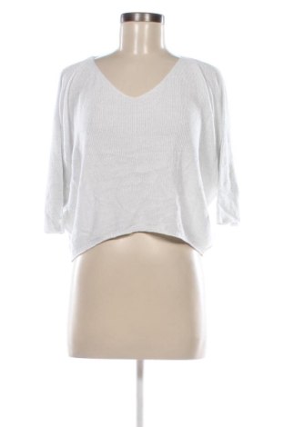 Damenpullover Badiali, Größe M, Farbe Weiß, Preis 9,99 €, #136817582