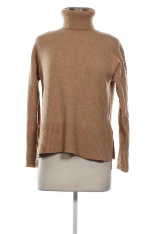 Dámský svetr J.Crew, Velikost XS, Barva Béžová, Cena  669,00 Kč, #136818305