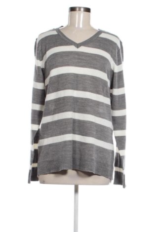 Damski sweter Unbranded, Rozmiar XL, Kolor Kolorowy, Cena 53,58 zł, #136820067