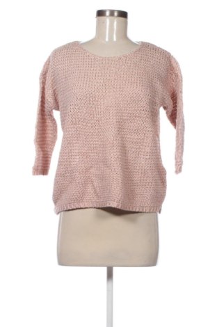 Pulover de femei Unbranded, Mărime M, Culoare Roz, Preț 46,92 Lei, #136820458