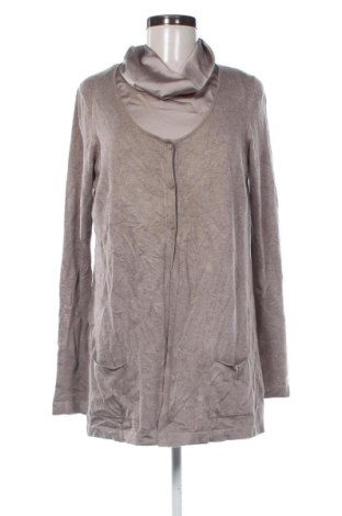 Damski sweter Unbranded, Rozmiar M, Kolor Beżowy, Cena 56,99 zł, #136820930
