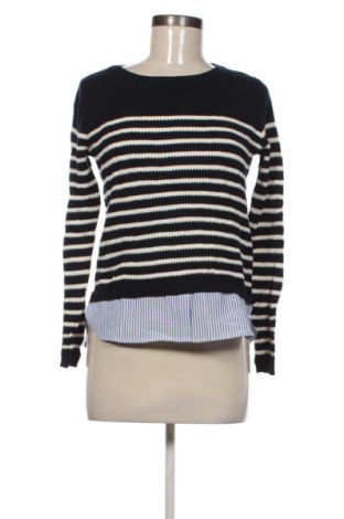 Damski sweter Springfield, Rozmiar M, Kolor Kolorowy, Cena 47,99 zł, #136821173