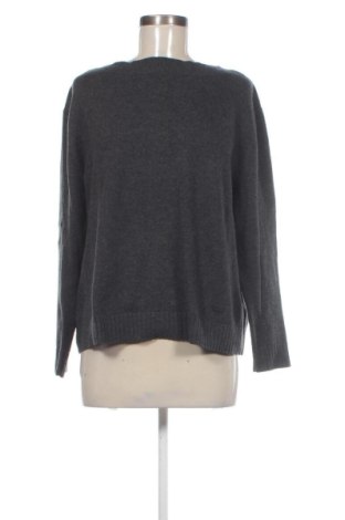 Damenpullover Street One, Größe XL, Farbe Grau, Preis 12,00 €, #136821209