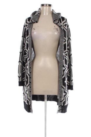 Дамски пуловер H&M, Размер M, Цвят Многоцветен, Цена 9,64 €, #136821314