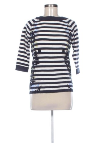 Damski sweter Betty Barclay, Rozmiar M, Kolor Niebieski, Cena 123,25 zł, #136821367