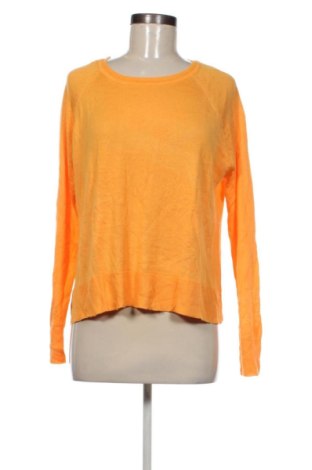 Дамски пуловер Unbranded, Размер XL, Цвят Оранжев, Цена 5,62 €, #136822093