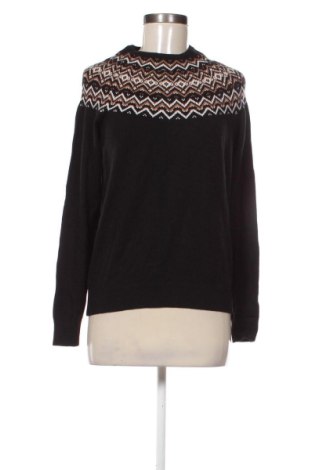 Dámský svetr Unbranded, Velikost M, Barva Vícebarevné, Cena  227,00 Kč, #136822194
