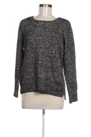 Damski sweter Street One, Rozmiar XL, Kolor Kolorowy, Cena 69,66 zł, #136822199