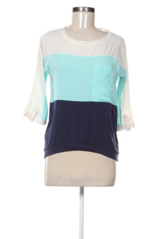 Damski sweter Collezione, Rozmiar M, Kolor Kolorowy, Cena 58,94 zł, #136822272