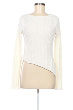 Dámský svetr H&M, Velikost M, Barva Krémová, Cena  397,00 Kč, #136822729