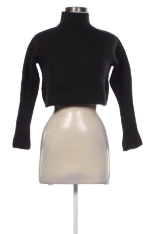 Dámsky pulóver Hugo Boss, Veľkosť M, Farba Čierna, Cena  163,95 €, #136823219