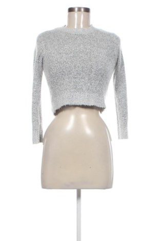 Női pulóver H&M, Méret S, Szín Szürke, Ár 3 306 Ft, #136823466