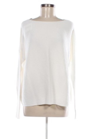 Damenpullover Unbranded, Größe 3XL, Farbe Weiß, Preis 15,99 €, #136823603
