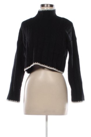 Damenpullover ONLY, Größe S, Farbe Mehrfarbig, Preis 11,99 €, #136823986